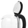 Електрочайник Rotex RKT90-G