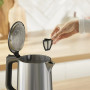Електрочайник Tefal Selection KI871DE0