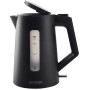 Електрочайник Gorenje K17OPB