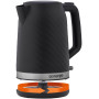 Електрочайник Gorenje K17SPB
