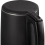 Электрочайник Gorenje K15DWB