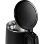 Электрочайник Gorenje K15DWB