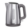 Електрочайник Braun WK 1500 GY