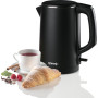 Электрочайник Gorenje K15DWB