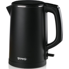 Электрочайник Gorenje K15DWB