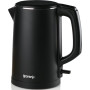Электрочайник Gorenje K15DWB