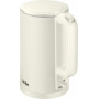 Електрочайник Tefal KO140AE0