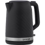 Електрочайник Gorenje K17SPB