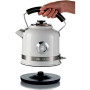 Електрочайник Ariete 2854 WH