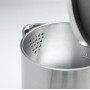 Електрочайник Gorenje K15DWS