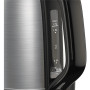 Електрочайник Tefal Subito KO5S0DE0