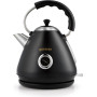 Электрочайник Gorenje K17CLBK