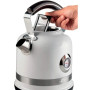 Електрочайник Ariete 2854 WH