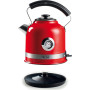 Електрочайник Ariete 2854
