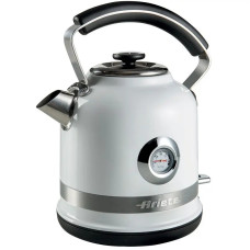 Електрочайник Ariete 2854 WH