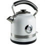 Електрочайник Ariete 2854 WH