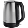 Електрочайник Tefal Subito KO5S0DE0