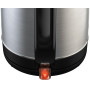 Електрочайник Tefal Subito KO5S0DE0