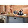 Электрочайник Gorenje K17CLBK