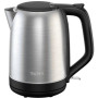 Електрочайник Tefal Subito KO5S0DE0