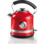 Електрочайник Ariete 2854