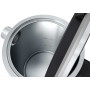 Електрочайник Graef WK 401