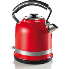 Електрочайник Ariete 2854