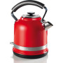 Електрочайник Ariete 2854