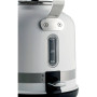 Електрочайник Ariete 2854 WH