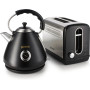 Электрочайник Gorenje K17CLBK