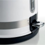 Електрочайник Ariete 2854 WH