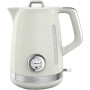 Електрочайник Tefal Soleil+ KO355AE0