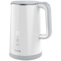 Електрочайник Tefal KO693110