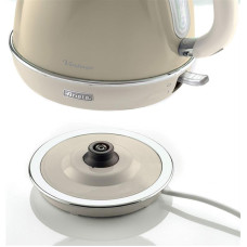 Електрочайник Ariete 2869 BG