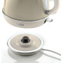 Електрочайник Ariete 2869 BG