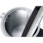 Електрочайник Graef WK 402