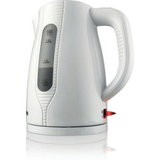 Электрочайник Gorenje K17WII