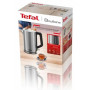 Електрочайник Tefal KI513D10