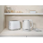 Електрочайник Cuisinart CJK780WE
