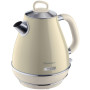 Електрочайник Ariete 2869 BG
