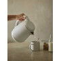 Електрочайник Cuisinart CJK780WE