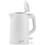 Електрочайник Gorenje K17DPW