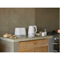 Електрочайник Cuisinart CJK780WE