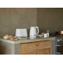 Електрочайник Cuisinart CJK780WE