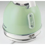 Електрочайник Ariete 2877 GR