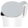 Електрочайник Tefal KO693110