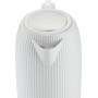 Електрочайник Gorenje K17DPW