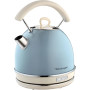 Електрочайник Ariete 2877 BL