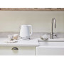 Електрочайник Cuisinart CJK780WE