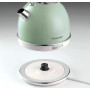 Електрочайник Ariete 2877 GR